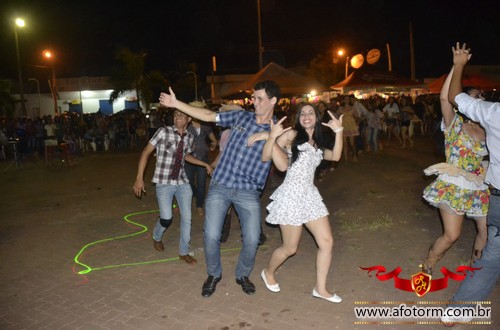 rolim de moura
